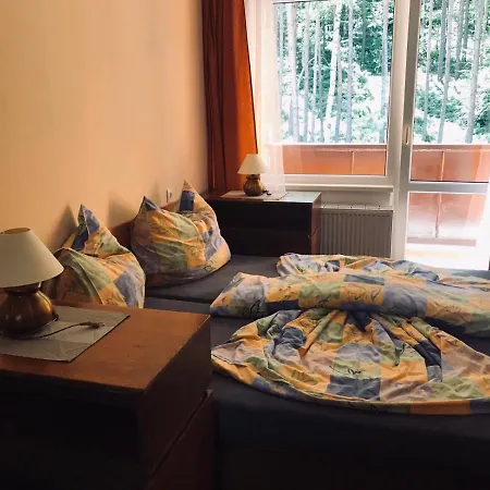 Nový Mlýn
