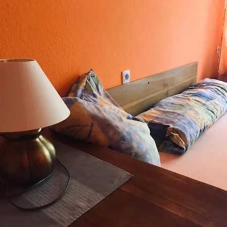 Nový Mlýn 3*